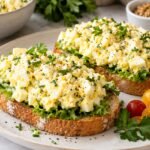 Ina Garten Egg Salad Recipe
